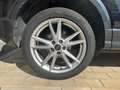 Audi Q2 Q2 30 2.0 tdi Business Plus s-tronic Schwarz - thumbnail 6