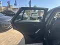 Audi Q2 Q2 30 2.0 tdi Business Plus s-tronic Schwarz - thumbnail 10