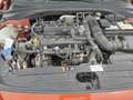 Kia Ceed SW / cee'd SW GT Line 1.5 T-GDI 7-AT LHZ SHZ PDC Klima-A. Rückf. Arancione - thumbnail 14