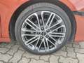 Kia Ceed SW / cee'd SW GT Line 1.5 T-GDI 7-AT LHZ SHZ PDC Klima-A. Rückf. Arancione - thumbnail 15