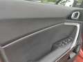 Kia Ceed SW / cee'd SW GT Line 1.5 T-GDI 7-AT LHZ SHZ PDC Klima-A. Rückf. Arancione - thumbnail 13