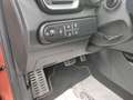 Kia Ceed SW / cee'd SW GT Line 1.5 T-GDI 7-AT LHZ SHZ PDC Klima-A. Rückf. Orange - thumbnail 19