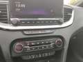 Kia Ceed SW / cee'd SW GT Line 1.5 T-GDI 7-AT LHZ SHZ PDC Klima-A. Rückf. Arancione - thumbnail 11