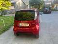 Citroen C-Zero C-Zero 16kWh Airdream SeductionAirdream Seduction Rot - thumbnail 5