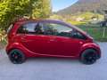 Citroen C-Zero C-Zero 16kWh Airdream SeductionAirdream Seduction Rot - thumbnail 3