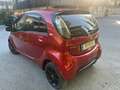 Citroen C-Zero C-Zero 16kWh Airdream SeductionAirdream Seduction Rot - thumbnail 6
