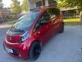 Citroen C-Zero C-Zero 16kWh Airdream SeductionAirdream Seduction Rot - thumbnail 1