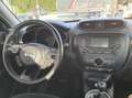 Kia Soul 1.6 CRDi Aut. Spirit - thumbnail 3
