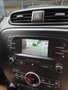 Kia Soul 1.6 CRDi Aut. Spirit - thumbnail 2