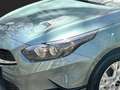 Kia Ceed / cee'd ceed 1,0 T-GDI GPF Titan| AUTO WIEN MITTE Gris - thumbnail 14