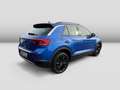 Volkswagen T-Roc 1.5 TSI Life Navi LED ACC CAM Einparkh Blau - thumbnail 4