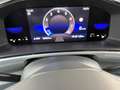Volkswagen T-Roc 1.5 TSI Life Navi LED ACC CAM Einparkh Blau - thumbnail 9