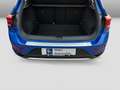 Volkswagen T-Roc 1.5 TSI Life Navi LED ACC CAM Einparkh Blau - thumbnail 12