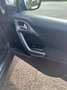 Peugeot 2008 2008 1,2 PureTech Style Style Grau - thumbnail 10