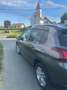 Peugeot 2008 2008 1,2 PureTech Style Style Grau - thumbnail 4
