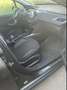 Peugeot 2008 2008 1,2 PureTech Style Style Grau - thumbnail 15