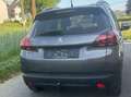 Peugeot 2008 2008 1,2 PureTech Style Style Grau - thumbnail 2