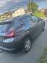 Peugeot 2008 2008 1,2 PureTech Style Style Grau - thumbnail 3