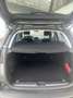 Peugeot 2008 2008 1,2 PureTech Style Style Grau - thumbnail 5