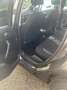 Peugeot 2008 2008 1,2 PureTech Style Style Grau - thumbnail 7