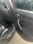 Peugeot 2008 2008 1,2 PureTech Style Style Grau - thumbnail 11