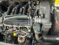 Peugeot 2008 2008 1,2 PureTech Style Style Grau - thumbnail 12