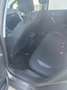 Peugeot 2008 2008 1,2 PureTech Style Style Grau - thumbnail 16