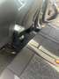 Peugeot 2008 2008 1,2 PureTech Style Style Grau - thumbnail 6