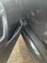 Peugeot 2008 2008 1,2 PureTech Style Style Grau - thumbnail 8
