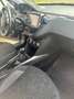 Peugeot 2008 2008 1,2 PureTech Style Style Grau - thumbnail 9