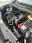Peugeot 2008 2008 1,2 PureTech Style Style Grau - thumbnail 13
