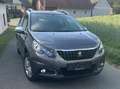 Peugeot 2008 2008 1,2 PureTech Style Style Grau - thumbnail 1