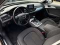 Audi A6 Avant 2.0 TDI, Aut., Pano, Sportpaket Noir - thumbnail 18