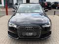 Audi A6 Avant 2.0 TDI, Aut., Pano, Sportpaket Noir - thumbnail 8