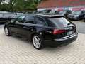 Audi A6 Avant 2.0 TDI, Aut., Pano, Sportpaket Noir - thumbnail 3