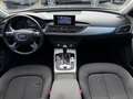 Audi A6 Avant 2.0 TDI, Aut., Pano, Sportpaket Noir - thumbnail 20