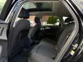 Audi A6 Avant 2.0 TDI, Aut., Pano, Sportpaket Noir - thumbnail 12
