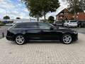 Audi A6 Avant 2.0 TDI, Aut., Pano, Sportpaket Noir - thumbnail 6