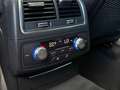 Audi A6 Avant 2.0 TDI, Aut., Pano, Sportpaket Noir - thumbnail 29