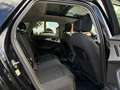 Audi A6 Avant 2.0 TDI, Aut., Pano, Sportpaket Noir - thumbnail 13