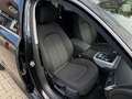 Audi A6 Avant 2.0 TDI, Aut., Pano, Sportpaket Noir - thumbnail 15