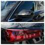 Audi A6 Avant 2.0 TDI, Aut., Pano, Sportpaket Noir - thumbnail 10