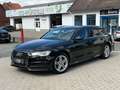 Audi A6 Avant 2.0 TDI, Aut., Pano, Sportpaket Noir - thumbnail 1