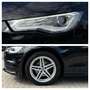 Audi A6 Avant 2.0 TDI, Aut., Pano, Sportpaket Noir - thumbnail 9