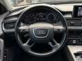 Audi A6 Avant 2.0 TDI, Aut., Pano, Sportpaket Noir - thumbnail 21