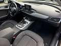 Audi A6 Avant 2.0 TDI, Aut., Pano, Sportpaket Noir - thumbnail 14