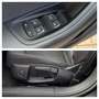 Audi A6 Avant 2.0 TDI, Aut., Pano, Sportpaket Noir - thumbnail 17