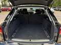 Audi A6 Avant 2.0 TDI, Aut., Pano, Sportpaket Noir - thumbnail 11