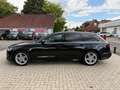 Audi A6 Avant 2.0 TDI, Aut., Pano, Sportpaket Noir - thumbnail 2