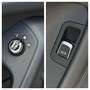 Audi A6 Avant 2.0 TDI, Aut., Pano, Sportpaket Noir - thumbnail 19